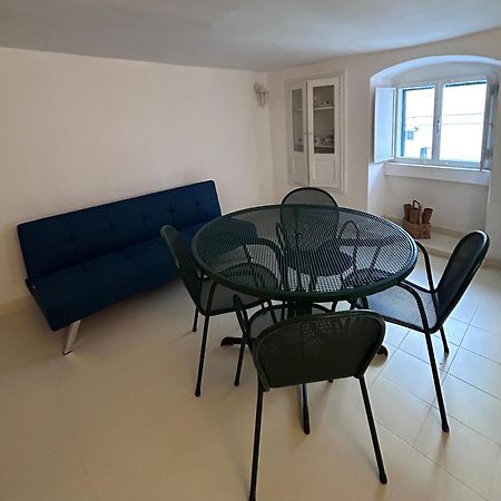 הוילה אוסטוני Casa Della Nonna מראה חיצוני תמונה