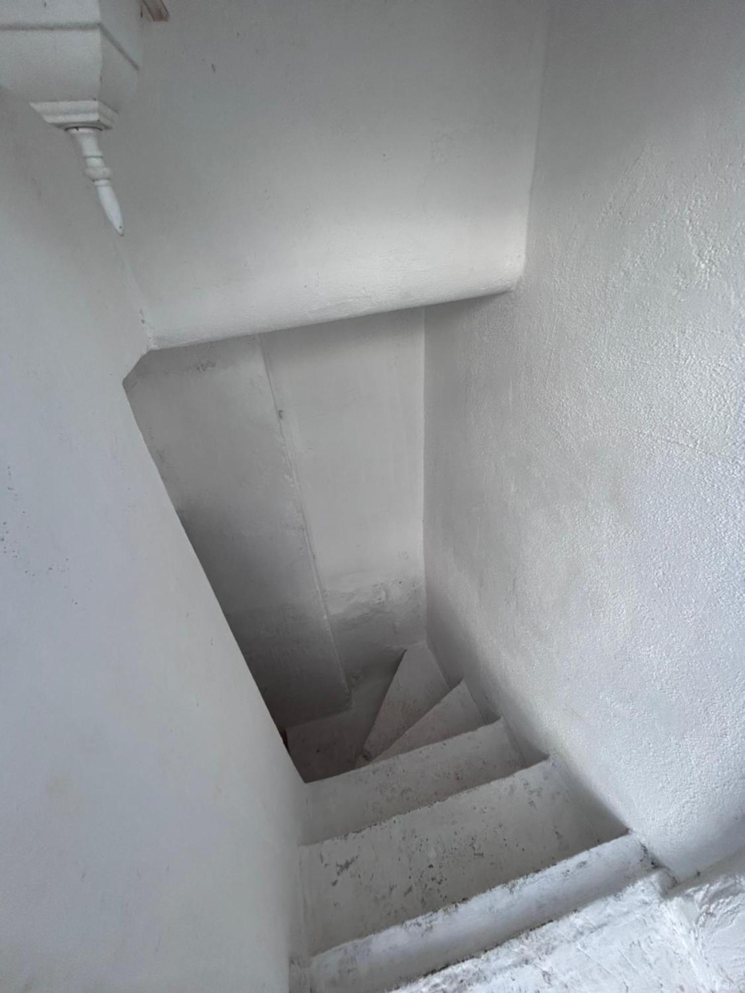 הוילה אוסטוני Casa Della Nonna מראה חיצוני תמונה